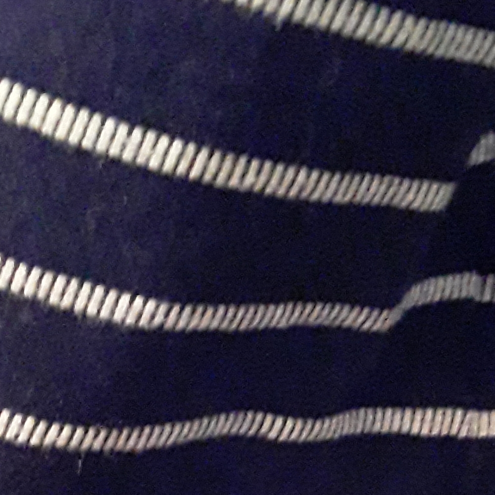LRL Ralph Lauren Top - Picture 4 of 6